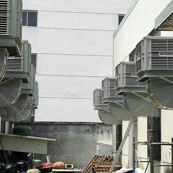 工業冷青青草成人网