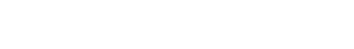 青青草原APP下载溫控設備