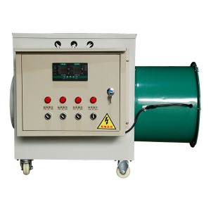 工業暖青青草成人网