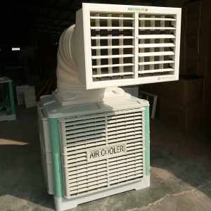 哪些地方使用工業冷青青草成人网